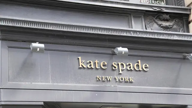 Kate Spade