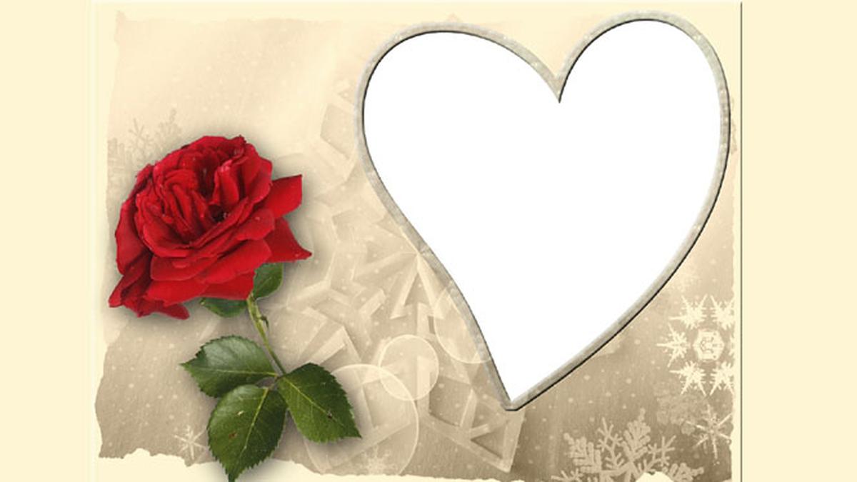 7 Ide paling Romantis Merayakan Hari Kasih Sayang