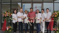 Prelaunching The MAJ Residences Bekasi Barat. (Dok The MAJ Group)