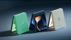 Motorola Ogah-ogahan Kasih Pembaruan Perangkat Lunak, Ini Buktinya