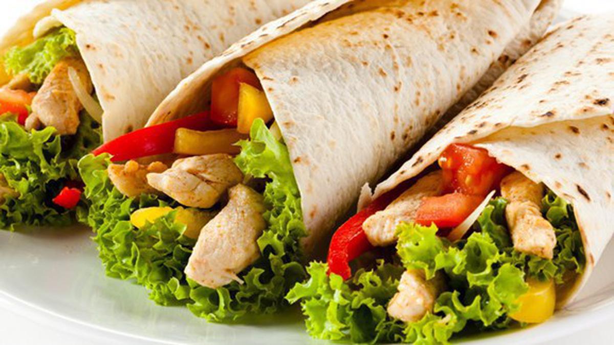 Resep Kebab Turki Daging Sapi - Lifestyle Fimela.com