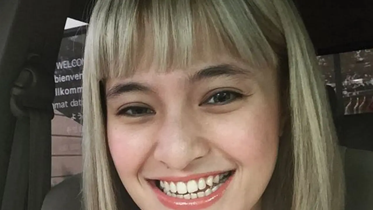 Marshanda