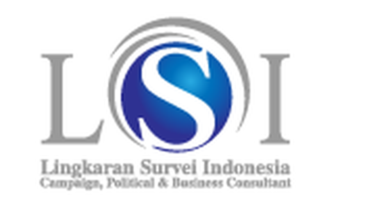 LSI-Denny JA: Publik Minta Keinginan KIH Soal AKD Diakomodir