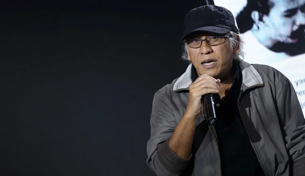 Iwan Fals (dok. Fimela.com)