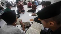 Hari Santri Nasional: Sejarah Resolusi Jihad dan Peranan Kaum Santri Mempertahankan Kemerdekaan