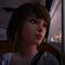 The most depressing video games that will break your heart. (Photo: Life is Strange - Square Enix, Feral interactive (Mac), Feral Interactive (Linux))