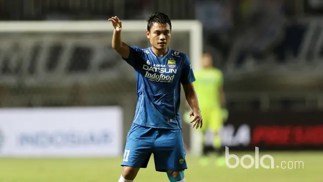 Persib Bandung