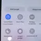 Makin Mirip AirDrop, Quick Share Kini Jadi Lebih Mudah dan Cepat
