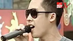 liputan6
