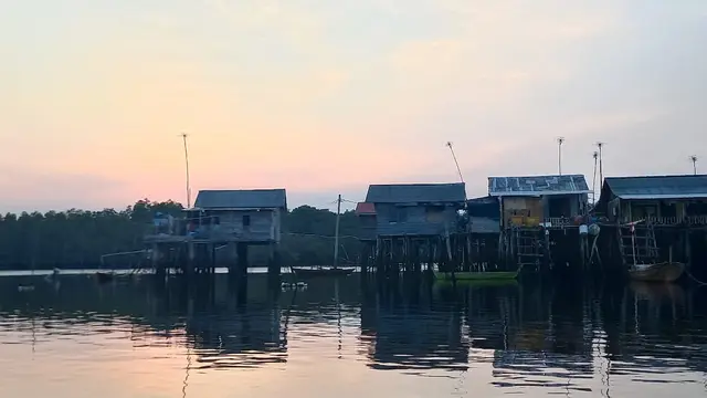 Eksplorasi Bintan Sebagai Wisata Healing di Wilayah Pesisir, Ada Diskon Khusus WNI