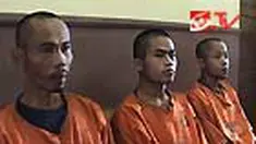liputan6
