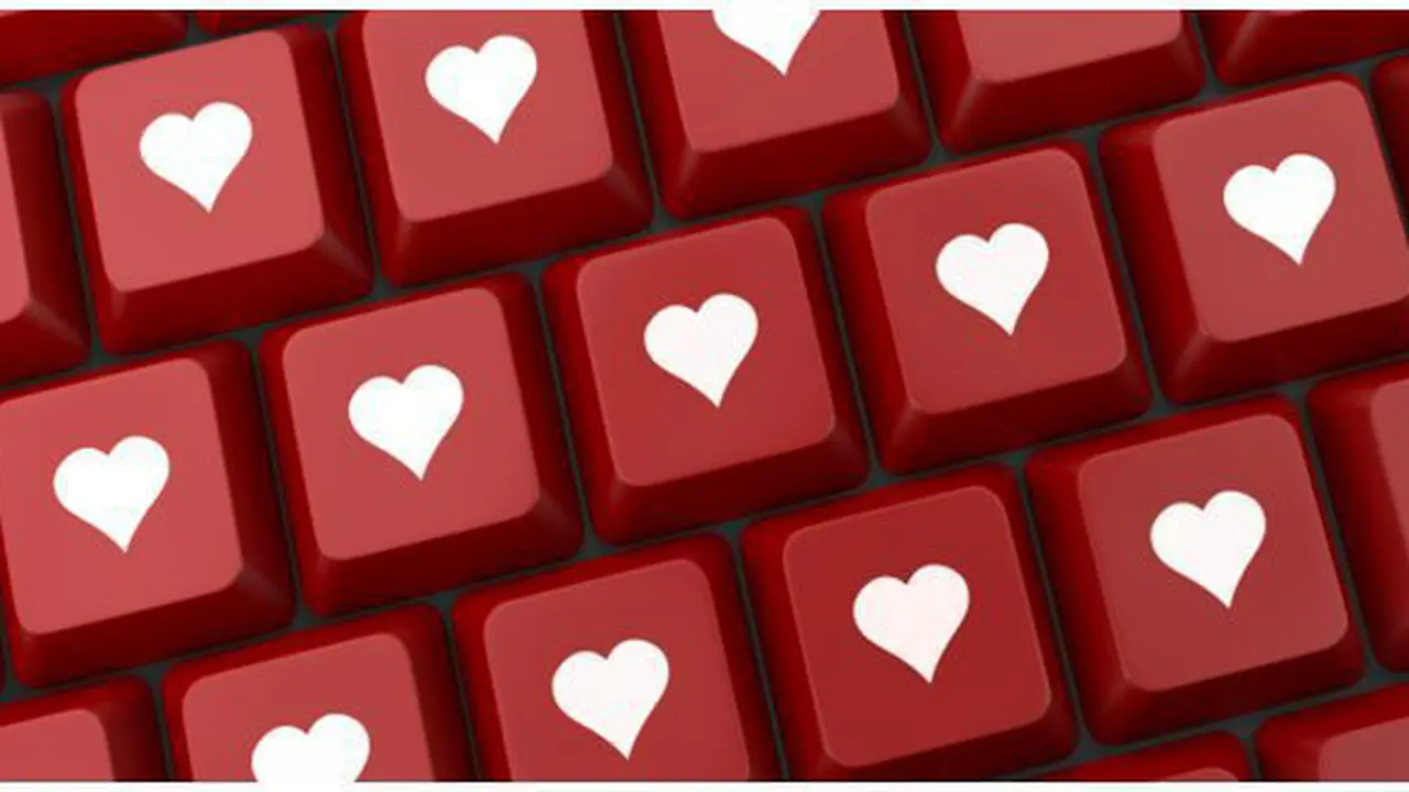 Foto: copyright thinkstockphotos.com
