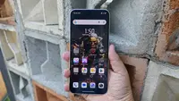 Nubia Neo 5 GT Resmi di Indonesia, Segini Harga HP Gaming Setara Flagship