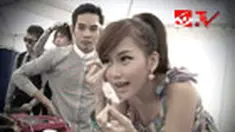 liputan6