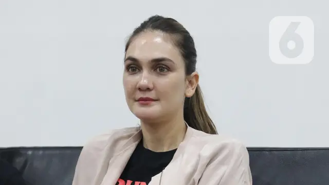Luna Maya
