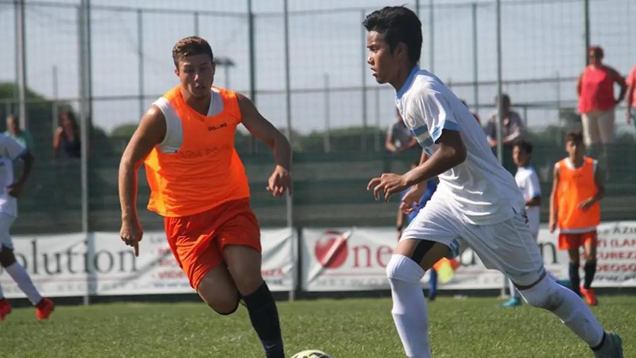 Andri Syahputra