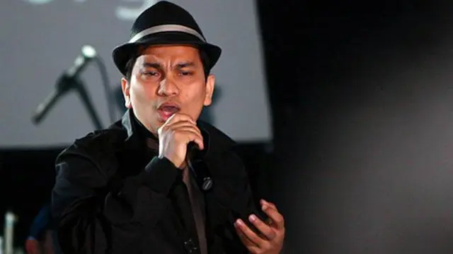 Tompi
