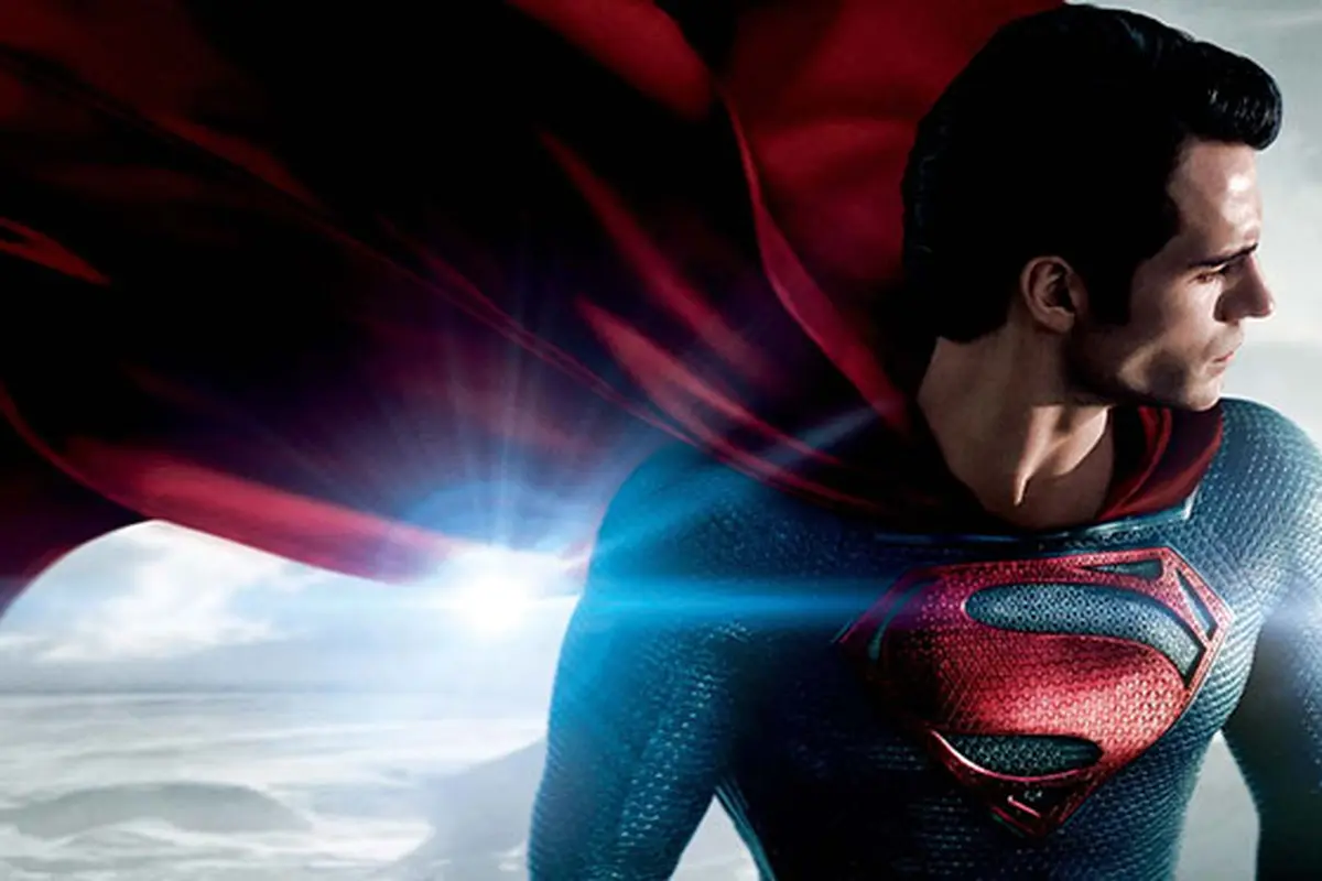 man-of-steel-130831c.jpg