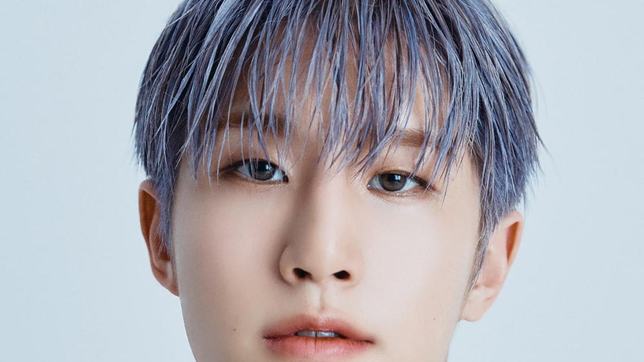 JinJin. (Fantagio Entertainment via Soompi)