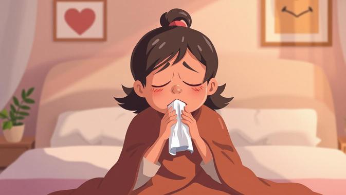 Mengapa Virus Nipah Dianggap Mematikan? Pernah Tewaskan Ratusan Orang dan Picu Kerugian Besar!