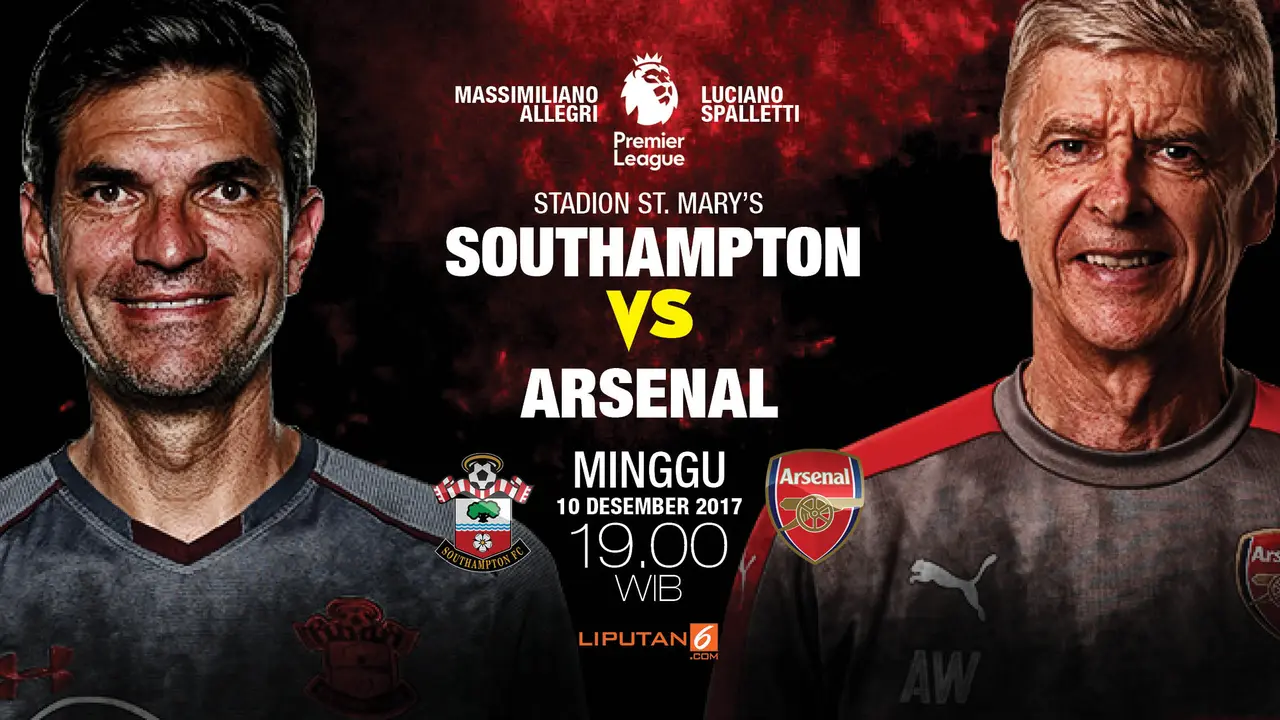 Arsenal