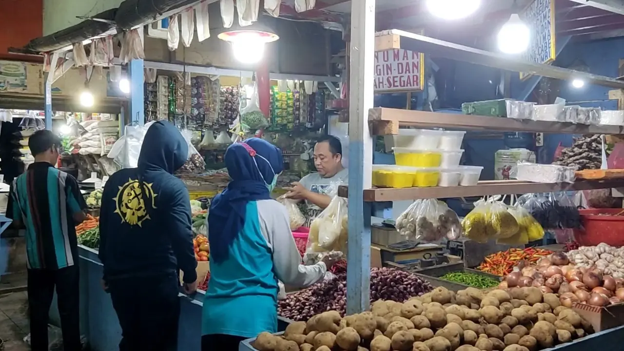 harga