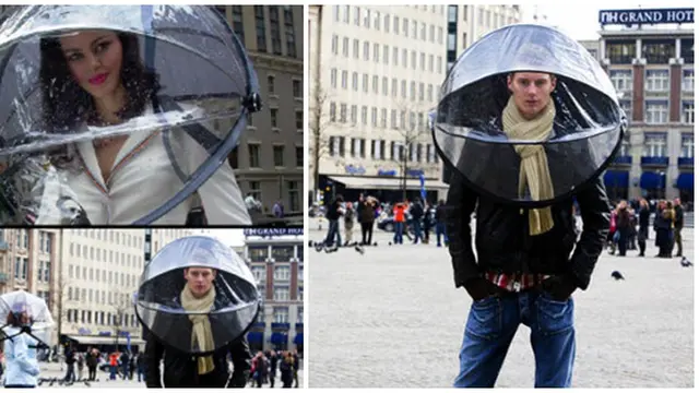 (c) incrediblethings.com