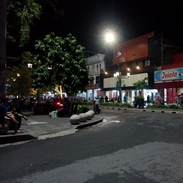 Kabar Baik Warga Jateng Dan Yogyakarta Cepat Tahu Hasil Tes