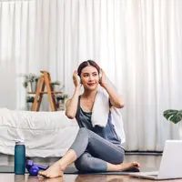 Credit via Shutterstock.com