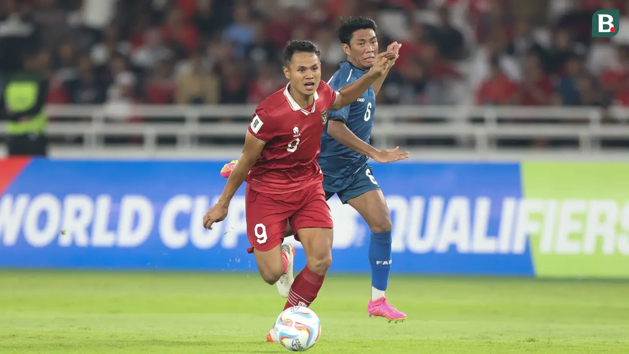 Muhammad Dimas Drajad