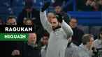Berita video tentang hal yang diragukan legenda Chelsea, Jimmy Floyd Hasselbaink.