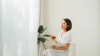 10 Cara Menerapkan Gaya Hidup Minimalis agar Hidup Lebih Teratur, Hemat, dan Nyaman