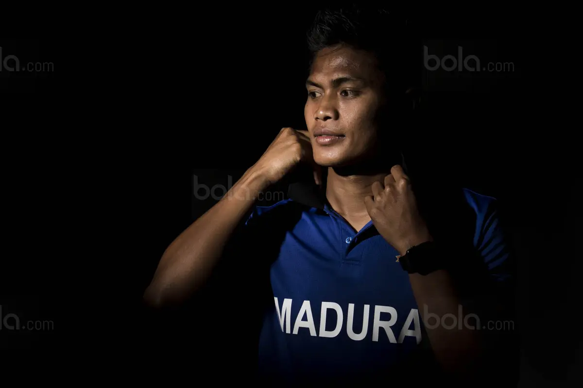 Fachruddin Aryanto