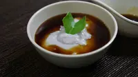 Cara Membuat Bubur Sumsum Dengan Magic Com, Dijamin Mudah &amp; Praktis untuk Pemula