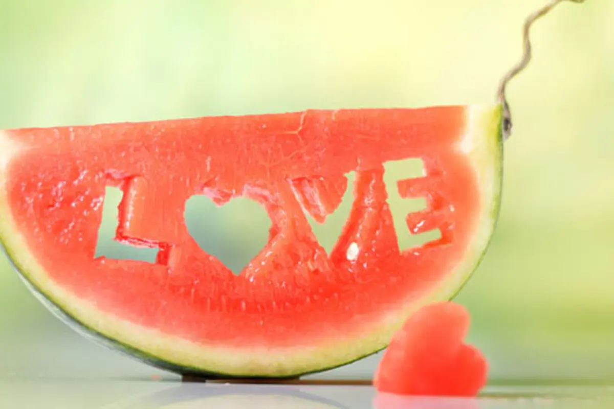 Foto: copyright shutterstock.com