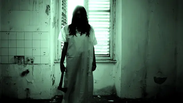 (c) shutterstock.com