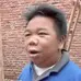 Hendrik Tanuwijaya lahir di Bekasi, 4 Januari 1979. Ia meninggal pada umur 37 tahun karena mengidap komplikasi jantung dan ginjal.