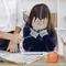 7 Cara Mengajarkan Anak Mengakui Kesalahan tanpa Mempermalukannya, agar Tak Takut Berkata Jujur