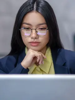 Kenali pengertian deep work dan cara kerjanya. (foto: zinkevych/freepik)