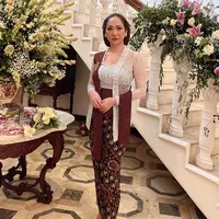 BCL. (Foto: instagram/bclsinclair)