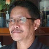 Eddie Widjanarko