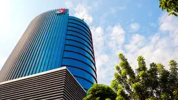 InfraNexia Pegang Infrastruktur Jumbo Telkom, 112.000 KM Fiber Siap Digarap
