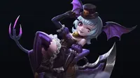13 Counter Nana Mobile Legends 2025, Ini Hero Paling Ampuh Pukul Mundur