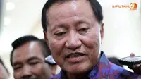 Kontrak Pengadaan Barang &amp; Jasa Rp 10 M Harus Direstui Menkeu