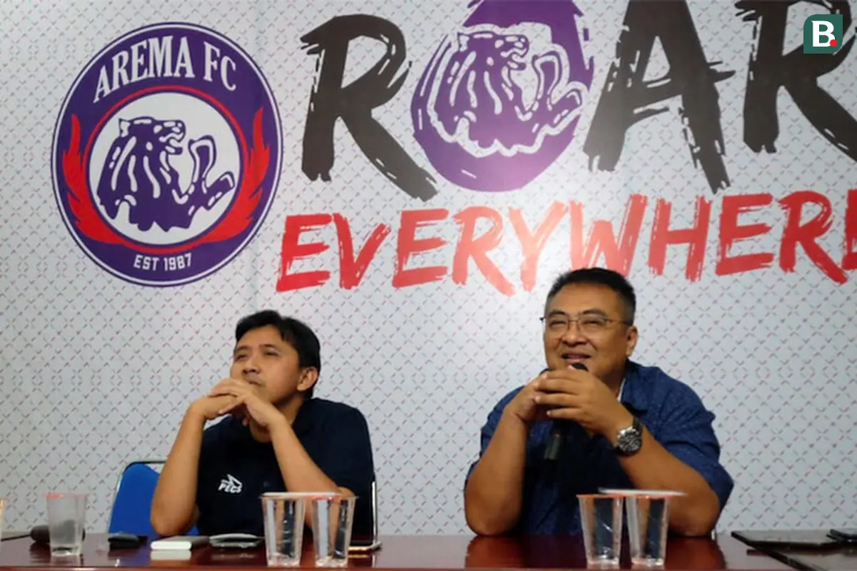 Sudarmaji dan Ruddy Widodo