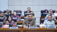 Penyaluran KUR Capai Rp 105,8 Triliun hingga Mei 2026