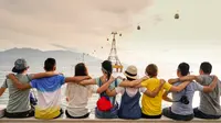 50 True Friends Quotes to Appreciate Your Pure Bond