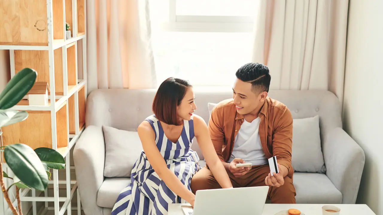 Lengkapi Kebutuhan Keluarga, ZALORA Hadirkan Produk Perawatan dan Kesehatan di Era New Normal