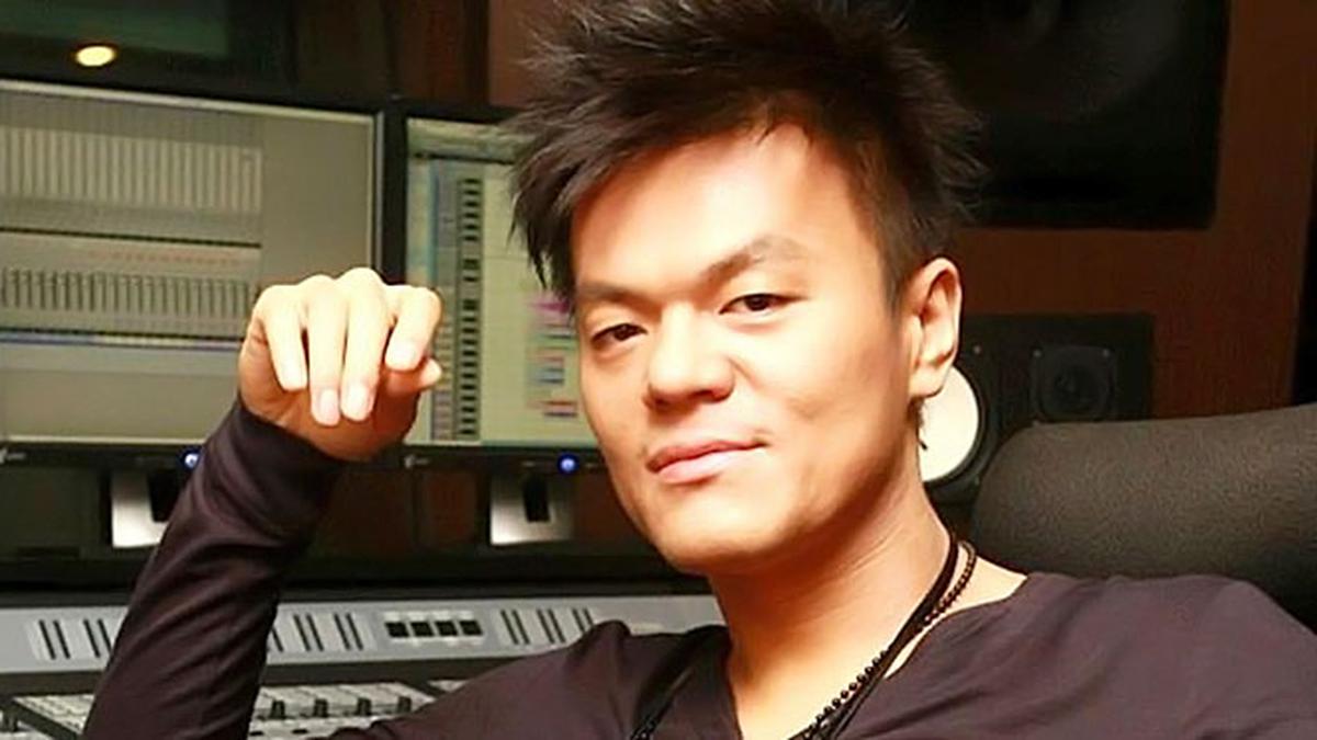 JYP Pun Siap Kembali Ramaikan Dunia Hallyu