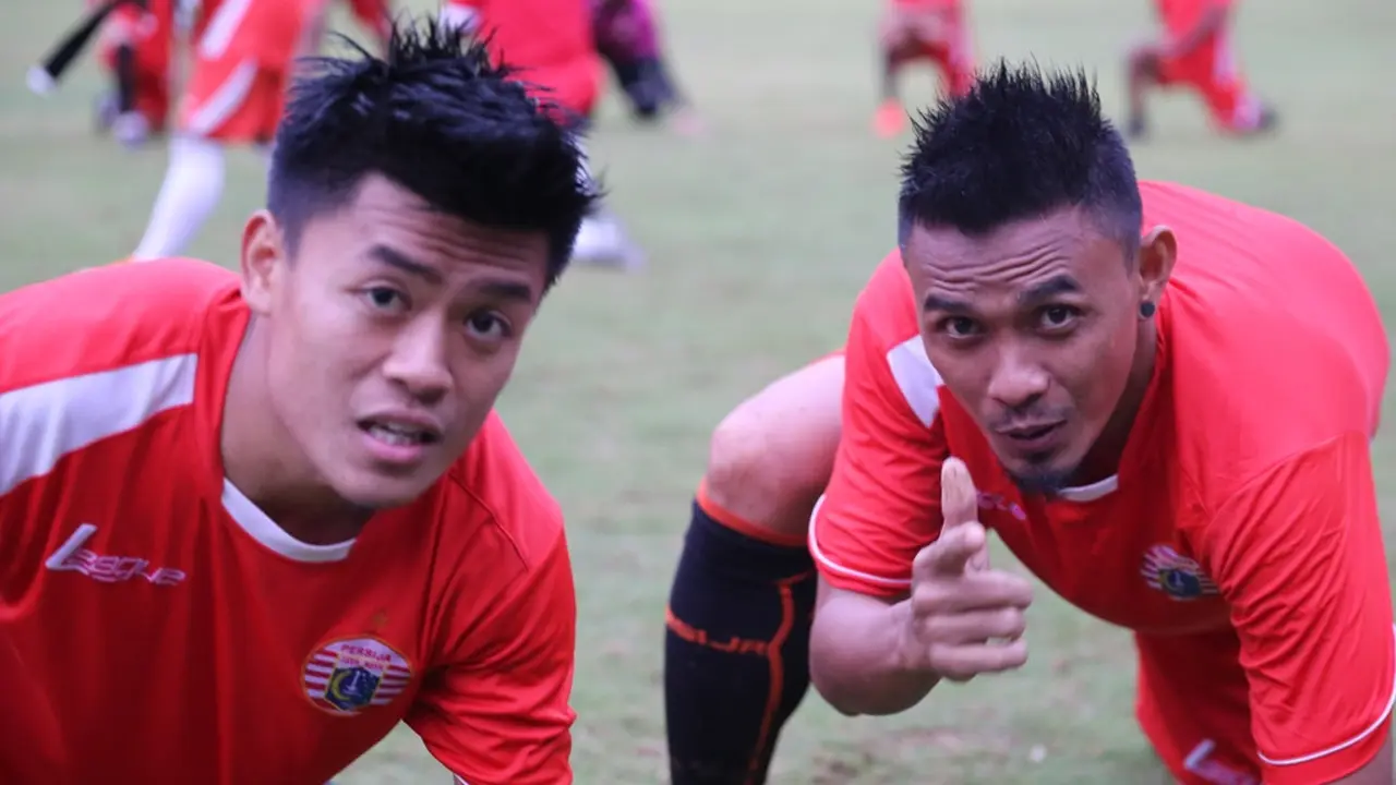 Jefri Kurniawan